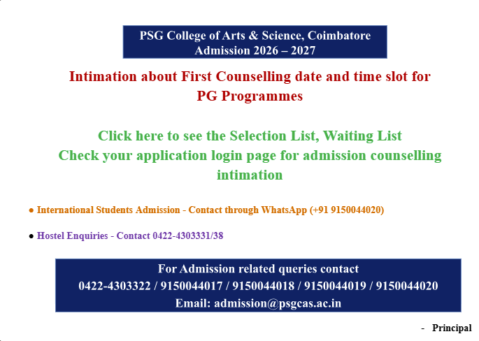 Popup Image