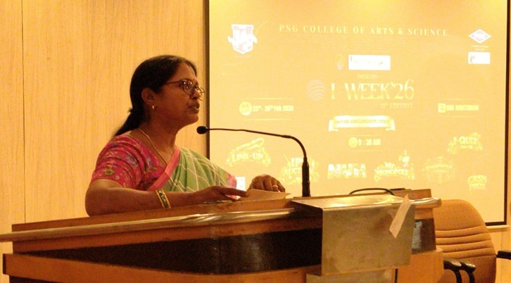Dr. R. Swaranalatha