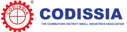 CODISSIA