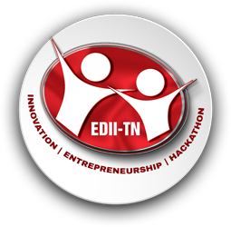 EDII-TN