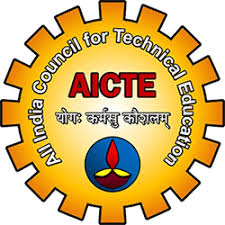 Funding logo 2