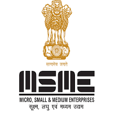 MSME