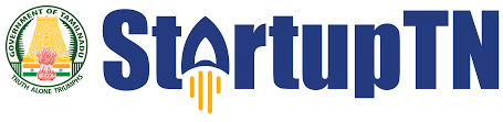 Startup Tamil Nadu