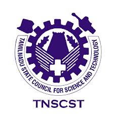Funding logo 1