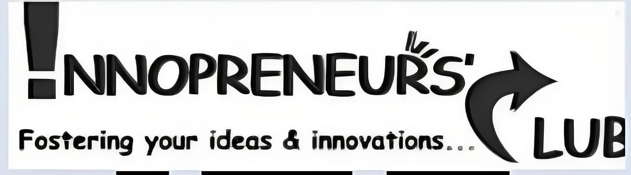 E-Cell Logo