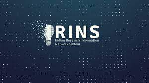 irins