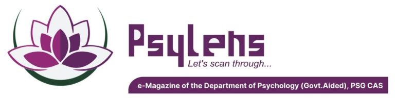 Right Logo